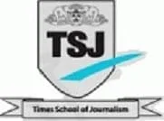 Delhi School Of Journalism (DSJ)