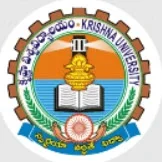 Krishna University College Of Engineering & Technology