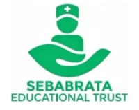 Sebabrata Institute of Nursing