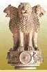 R.A. Podar Ayurved Medical College