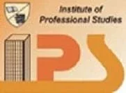 IPS College