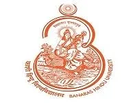 Mahila Maha Vidyalaya, Banaras Hindu University (MMV BHU)