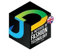 JD Institute of Fashion Technology (JDIFT)
