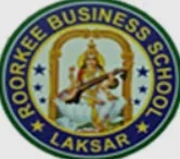 Roorkee Business School (RBS)