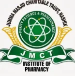JMCT Institute of Pharmacy