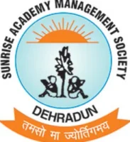 Sunrise Academy Management Society, College of Education