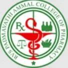 RVS Padmavathi Ammal College Of Pharmacy