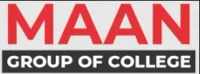 Maan Group Of College