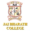 Jai Bharath College of Management and Engineering Technology - powered by Sunstone’s