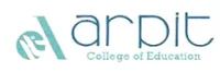 Arpit College of Education