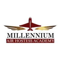 Millennium Aviation Academy