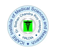 ICARE Institute Of Medical Sciences And Research