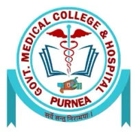 Government Medical College and Hospital , Purnea