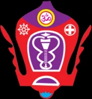 Sarjug Dental College and Hospital (SDCH)