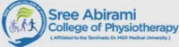 Sree Abirami College of Physiotherapy