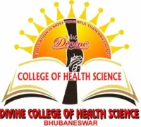 Divine College of Health Science