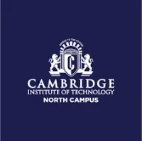 Cambridge Institute of Technology North Campus