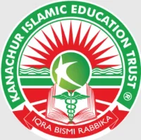 Kanachur Institute of Medical Sciences (KIMS)