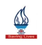 East Coast Institute of Medical Sciences (EIMS)