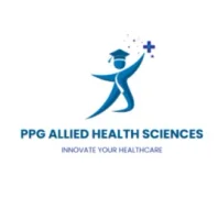 PPG Institute of Allied Health Sciences