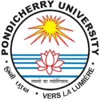 Pondicherry University Karaikal Campus