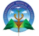 Government Medical College Idukki