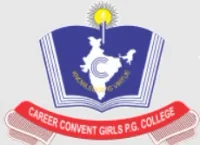 Career Convent Girls P.G. College