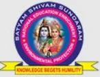 Sundaram Institute Of Nursing Training