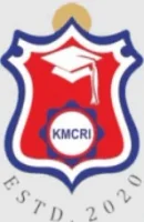 Dr Kiran C Patel Medical College & Research Institute (KMCRI)