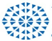 KMCT College of Architecture