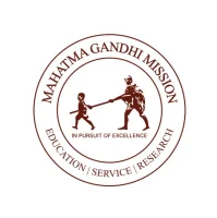 MGM Institute of Physiotherapy. (MGM)