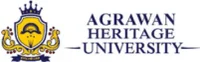 Agrawan Heritage University (AHU)
