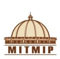 Maharashtra Institute of Physiotherapy (MIP)