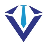 Solitaire Business Schools (SBS)