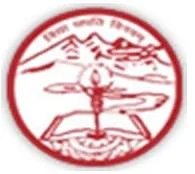 Government Polytechnic College , Jammu