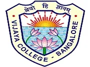 Vijaya College