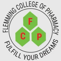 Flemming College of Pharmacy
