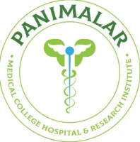 Panimalar Medical College Hospital and Research Institute