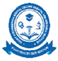 Swamy Vivekananda Medical College and Hospital and Research Institute