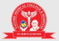 Tagore Medical College & Hospital