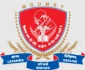 Mahatma Gandhi Physiotheraphy College