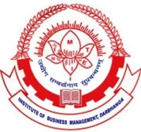 Institute of Business Management - (IBM)