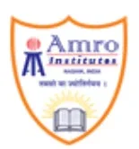 Amro College of Hotel Management