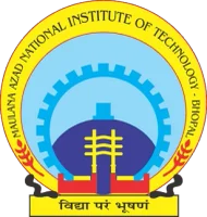 School of Information Technology , RGPV