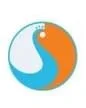 JSS Institute of Architecture and Planning - (JSSIAP)