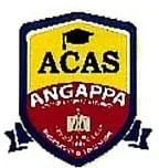 Adithya College of Arts and Science - (ACAS)