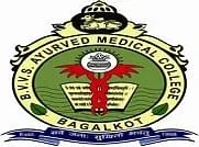 Shri Basaveshwara Vidya Vardhak Sangha Ayurvedic Medical College