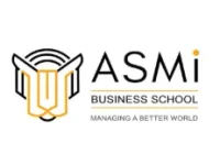 ASMI Business School