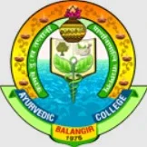 Government Ayurvedic College & Hospital