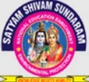Sundaram International Institute of Higher Studies